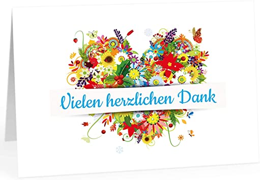 71F9D5oNS3L._AC_SY355_