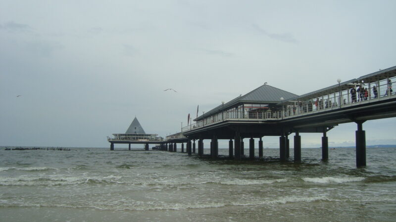 DSC09069
