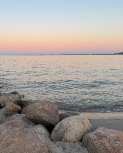 Screenshot_20250630_221758_WhatsApp