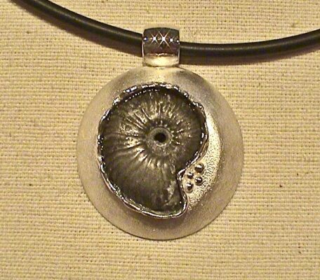 Schmuck 1 001 (12)