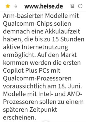 Screenshot_20240527_180916_Samsung Internet