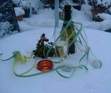 IMG-20210112-WA0000