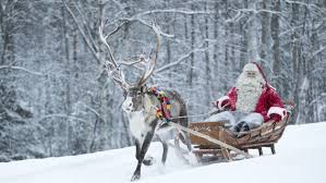 images (20)