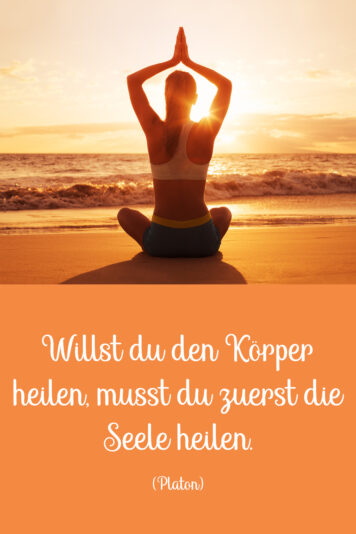 Kraftgebender-Spruch-zum-Thema-Gesundheit