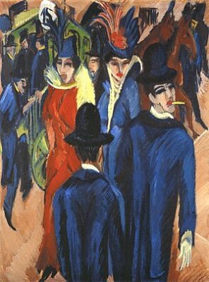 300px-Kirchner_Berlin_Street_Scene_1913