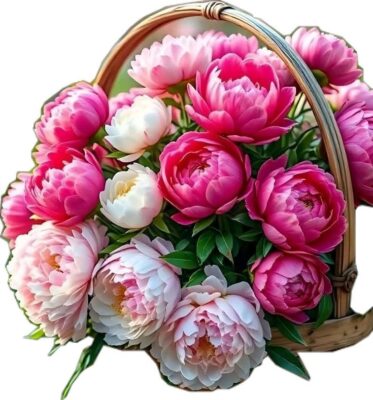 493591082_122233382012018385_6468925173018863838_n