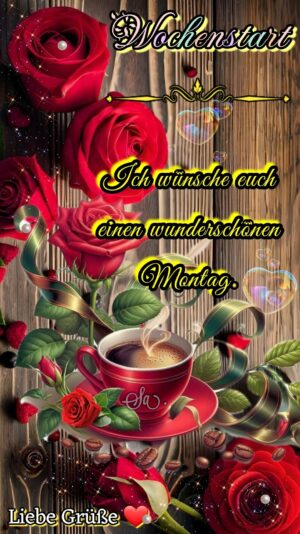 4dca9053487f0061791737f034336e7c