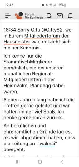 Screenshot_20250422_194300_Samsung Internet