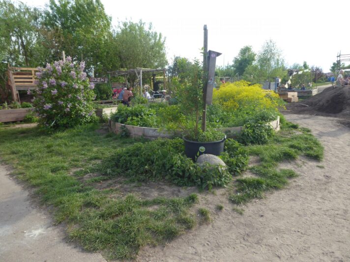 5.5. bis 9.5. Berlin bei B&B&B (226)