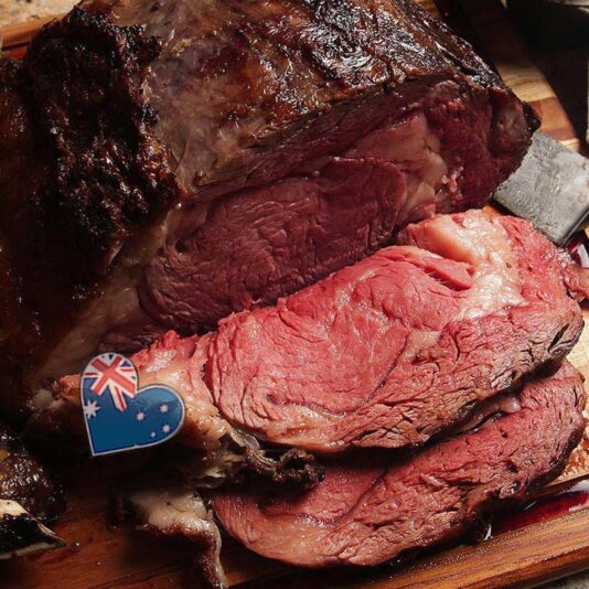 braten