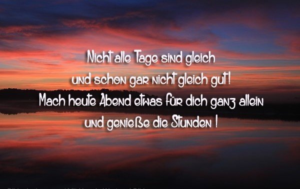 yezvfgczk24