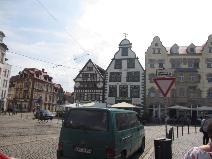 Erfurt1