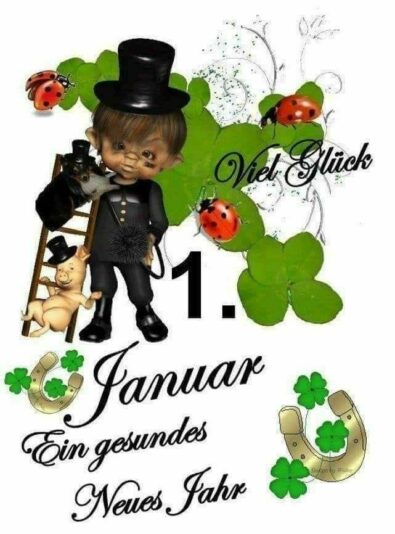 414911056_883764810093833_4912069367303502213_n.jpg 1. Januar