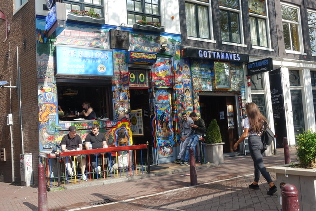 2F732654-768C-4E53-B8D2-DB6EF2D76D37