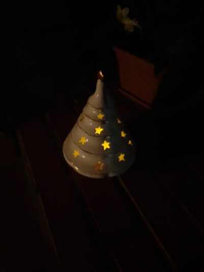 IMG-20201226-WA0001