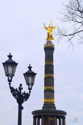 IMG_1064
