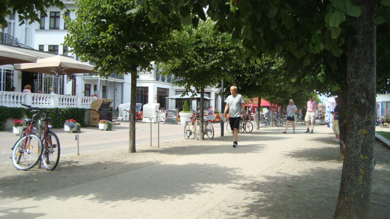 DSC09580