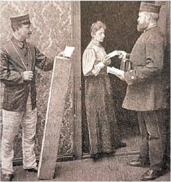 Bild_2025-03-06_105731492