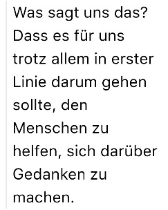 Screenshot_20230210_105355_Samsung Internet