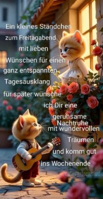 9716be6da87d07220472219dc40b64e7