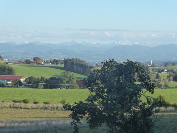 2022.9.22 Abend Kornhofen, Platz für Kunst & Kultur(3)