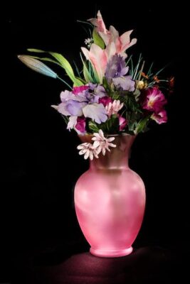 flowerful-flowery-flowerly-42257 (1)
