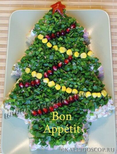 408118541_780375610791410_8877325613368372134_n