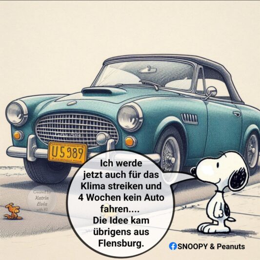 511731770_9905597346215485_3459024455912098766_n