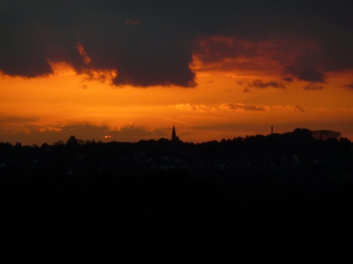 2009 10 28 (4)