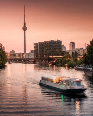 IMG_4244