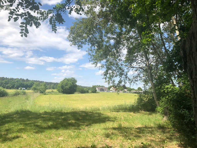 27. Mai 20