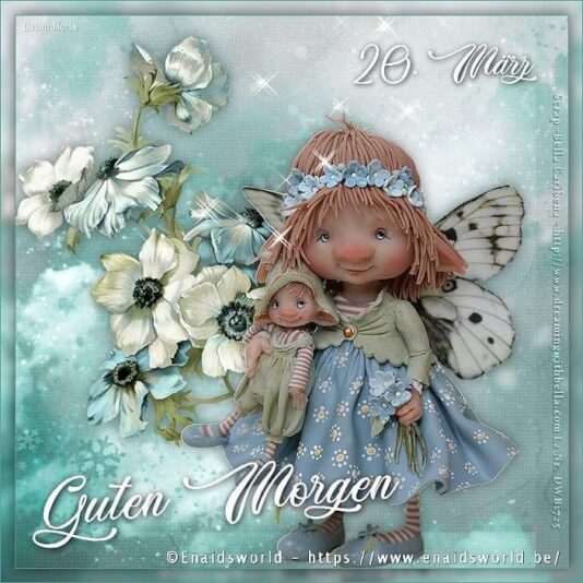 IMG_3498.JPG 20.03.24