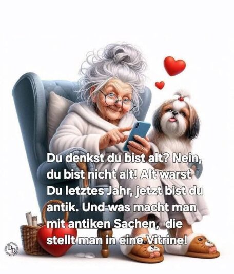 731e3761983a72e63500140101da0b7a