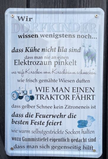 590A1241-E71C-4490-8432-2F5F39F7E3B3