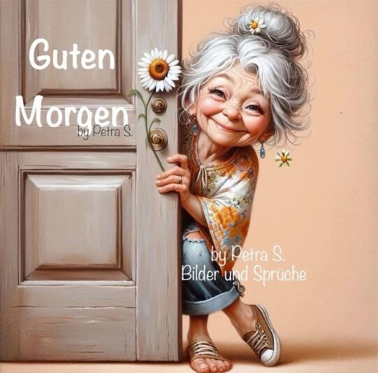 a673924b80799e2fe7a92842f0e32f2c