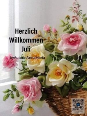 IMG_4238.JPG 2