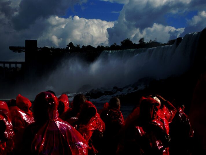 Niagara 2
