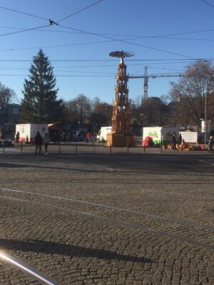 IMG-20201124-WA0000-1