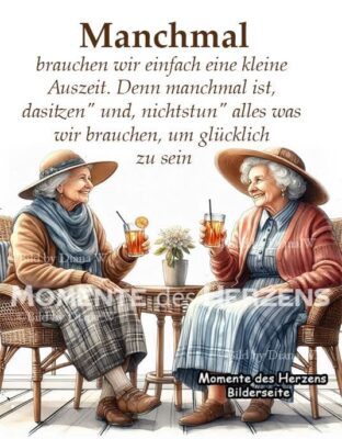 502638495_4109856652603549_8308777318905529909_n