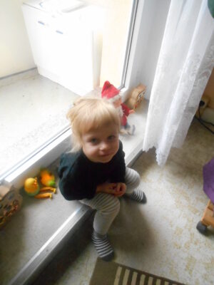 DSCN1248