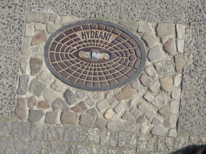 30.4.bis9.5. Berlin bei B&B&B (258)