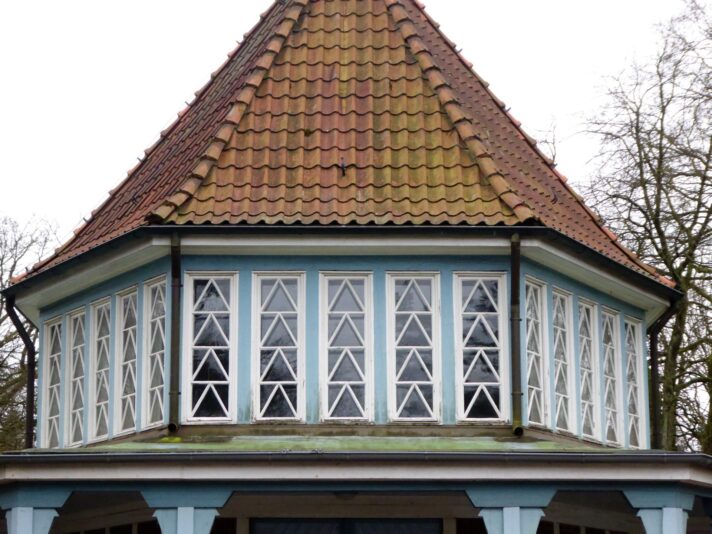 2021-12-31 Fenster Kapelle 12 (2)