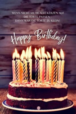 FB_IMG_1705569177059