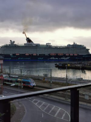 f48864ec-9cef-4519-9f28-1c6e2ff7b079