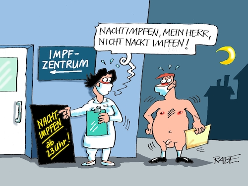 fkk_