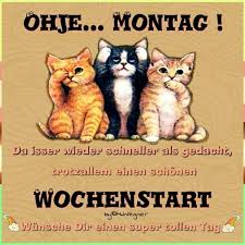 images (56)