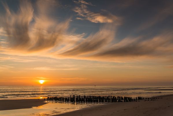 abendstimmung-Sylt-29.06.
