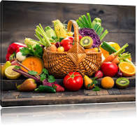 images (16)