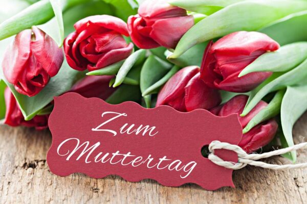 142.jpg Muttertag