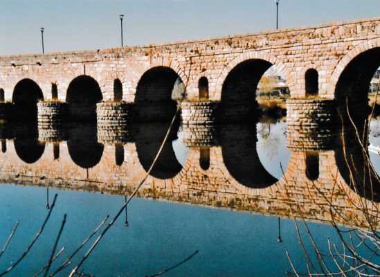 20230318115226_002~2